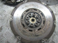маховик Audi A6 4A/C4 1997, 2.8 л., бензин, МКПП, универсал, 078105266L - фото №10