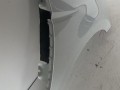 крыло переднее правое Volkswagen Touran 2 поколение 2016, 1.4 л., CZDA, бензин, АКПП, минивэн, 5T821106 - фото №11
