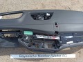 панель передняя салона (торпедо) BMW 2023, 3.0 л., бензин, a96, полный привод, 9184585 - фото №10