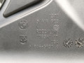 корпус воздушного фильтра BMW 2024, 3.0 л., бензин, 475, 5A1F9C3 - фото №2