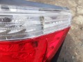 фонари задние (комплект) BMW 5 серия E60/E61 2007, 3.0 л., бензин, седан, 7361882, 7177701 - фото №4
