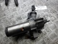 замок зажигания Ford Focus 1 поколение [рестайлинг] 2004, 1.8 л., бензин, МКПП, универсал - фото №5
