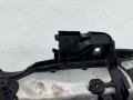 рамка капота Porsche Macan 1 поколение [рестайлинг] 2020, 2.9 л., бензин, АКПП, внедорожник 5 дв., 95B805931G, 95B805479 - фото №20