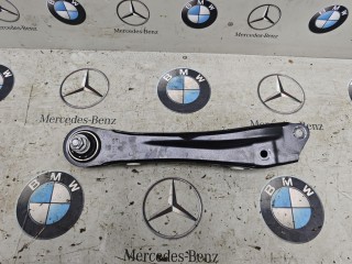 рычаг задний нижний BMW 2023, 475, полный привод, 6871020