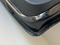 крышка багажника (дверь 3-5) Volkswagen Tiguan 1 поколение [рестайлинг] 2012, 2.0 л., CCZA, бензин, АКПП, внедорожник 5 дв., 5N0827025G - фото №9
