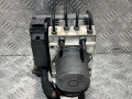 блок ABS Audi A6 4G/C7 2012, 2.0 л., CDNB, бензин, АКПП, седан, 4G0907379H, 4G0614517R, 0265250487 - фото №3