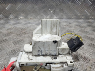 защита арок передняя правая (подкрылок) Ford Mondeo 3 поколение (2000 - 2003), 2.0 л., бензин, седан, 1S7A-F21812-KA