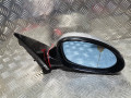 зеркало наружное правое BMW 3 серия E90/E91/E92/E93 2005, 2.5 л., N52 B25 AF, бензин, 6МКПП, седан - фото №6