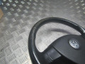руль Volkswagen Golf 4 поколение 2004 - фото №7