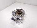 насос вакуумный Peugeot 308 T7 2008, 1.6 л., Ti, бензин, МКПП, передний привод - фото №2