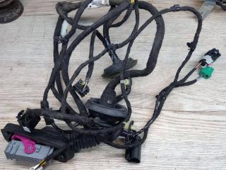 дверная проводка Chevrolet Cruze 2 поколение 2018, 1.4 л., бензин, 39031854