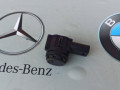 датчик парктроника BMW 2024, 3.0 л., бензин, 9826784 - фото №2
