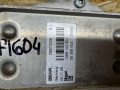 корпус масляного фильтра Chevrolet Cruze 1 поколение 2009, 1.6 л., бензин, 55355603, 12992593, 55571687 - фото №3