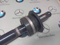 полуось задняя (приводной вал, ШРУС) BMW XM G09 2023, 4.4 л., бензин, c5y, 5A7B1D5, 10512017 - фото №4