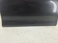 дверь передняя правая BMW 5 серия F10/F11 [рестайлинг] 2014, 2.0 л., N20 B20 B, бензин, АКПП - фото №5