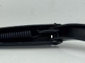 щеткодержатель (поводок стеклоочистителя, дворник) BMW X5 G05 2021, внедорожник 5 дв., 7434857, 743485707 - фото №8
