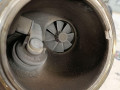 турбина Audi A6 C8 2022, 2.0 л., бензин, 06N145702D - фото №7