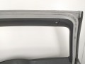 крышка багажника (дверь 3-5) BMW 5 серия E60/E61 2007, 3.0 л., TD, дизель, АКПП, универсал, задний привод - фото №12
