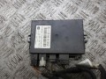 модуль подключения прицепа Mercedes-Benz Vito W639 2007, 3.0 л., дизель, АКПП, микроавтобус, A1695453932 - фото №5