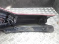 фонарь задний правый Citroen C4 Grand Picasso 1 поколение 2007, 2.0 л., дизель, АКПП, минивэн - фото №4