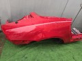 крыло заднее правое Fiat 124 Spider 1 поколение 2020, 1.4 л., АКПП, красный, кабриолет, задний привод, 6000613807 - фото №3