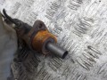 цилиндр тормозной главный Volkswagen Transporter T4 1997 - фото №5