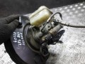 вакуумный усилитель тормозов Audi TT 8N 1998, 1.8 л., бензин, МКПП, купе, 1J1614205A - фото №4
