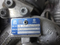 турбина Volkswagen Passat B7 2011, 2.0 л., дизель, 03L253056G - фото №6