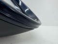 зеркало наружное правое Porsche Macan 1 поколение [рестайлинг] 2020, 2.9 л., бензин, АКПП, внедорожник 5 дв., 95B971469BM, 95B857508LF - фото №8