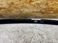 дождевик Mercedes-Benz GLA-Класс X156 2016, A1768600014 - фото №3
