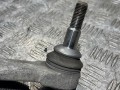 рычаг задний BMW 2012, 2.0 л., N20 B20 A, бензин, АКПП, седан, 33326775902, 6775902 - фото №4