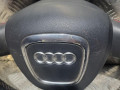 руль Audi A6 4F/C6 [рестайлинг] 2008, 2.0 л., CAGA, дизель, АКПП, седан, S-LINE - фото №2