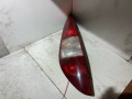фонарь задний левый Ford Mondeo 3 поколение (2000 - 2003), универсал - фото №2