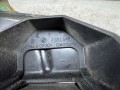 крепление кассеты радиаторов BMW X1 E84 2010, 2.0 л., дизель, АКПП, 23781010, 51647117812, 7117812, 7591647 - фото №5