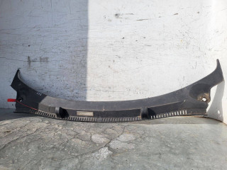 дождевик Ford Galaxy 1 поколение [рестайлинг] 2005, 1.9 л., AUY, дизель, 6МКПП, минивэн, 7M3819413