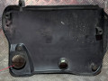 декоративная крышка двигателя Land Rover Freelander 2 поколение 2007, 2.2 л., 224DT, дизель, АКПП, внедорожник 5 дв., 0111189B - фото №4