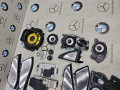 комплект акустики BMW 2024, 3.0 л., B58B30, бензин, 475, полный привод, 2622774, 8907039, 9350327, 2622775, 2622773, 2622509, 2622510, 5A9BF95, 5A52E25 - фото №5