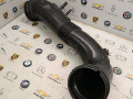 патрубок воздушного фильтра Alfa Romeo 2019, 2.9 л., бензин, 50544310 - фото №3
