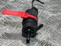 насос (моторчик) омывателя стекла BMW X1 E84 2011, 3.0 л., N52 B30 A, бензин, АКПП, внедорожник 5 дв., полный привод, 7302588-01, 3437376 - фото №2
