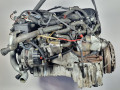 двигатель BMW 3 серия E46 2001, 3.0 л., TD, дизель, МКПП, задний привод, M57D30, 306D1 - фото №2