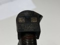 форсунка Mercedes-Benz Sprinter 2 поколение (W906) 2011, 2.2 л., CDi, дизель, МКПП, задний привод, A6510700587, EMBR00002D, 6510700587, IN0024 - фото №4