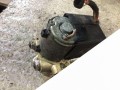 блок ABS Audi 80 8C/B4 1994, 0265201049, 4A0614111A - фото №4