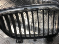 решетка радиатора BMW 3 серия E90/E91/E92/E93 [рестайлинг] 2008, 3.0 л., дизель, black, седан - фото №2
