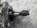 ТНВД BMW 3 серия E46 2001, 2.0 л., дизель, 0470504005 - фото №5
