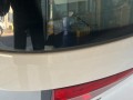 крышка багажника (дверь 3-5) Volkswagen Touran 2 поколение 2015, 1.4 л., CZDA, бензин, АКПП, минивэн, 5TA827159F - фото №17