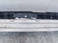 усилитель бампера переднего Opel Signum C 2003, 2.2 л., бензин, АКПП, хетчбэк 5 дв. - фото №3