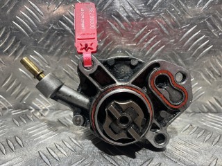 насос вакуумный Peugeot 307 1 поколение 2001, 2.0 л., дизель, МКПП, 9631971580, 72266601H