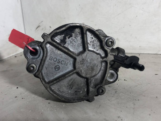 насос вакуумный Peugeot 308 T7 2007, 1.6 л., 9HZ (DV6TED4), дизель, 5МКПП, D156-3A