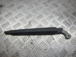 щеткодержатель (поводок стеклоочистителя, дворник) Ford Focus 2 поколение 2008, 1.6 л., бензин, МКПП, хетчбэк 5 дв.