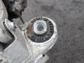 балка подвески задняя Mercedes-Benz E-Класс W211/S211 2003, 2.7 л., дизель, АКПП, седан - фото №9